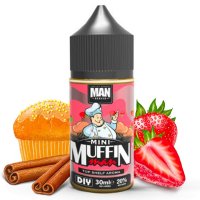 ONE HIT WONDER - Mini Muffin Man 30ml | Aroom